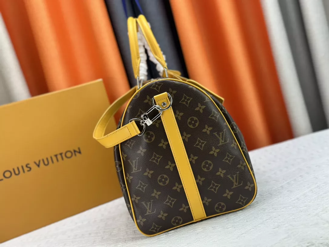 louis vuitton sac de voyage s_12752271